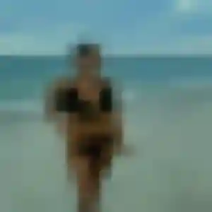 Tatiana, 40 ans, dispo pour plan cul à Port-Saint-Père