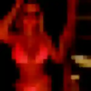 Découvre Solene, 33 ans à Port-Sainte-Foy-et-Ponchapt en privé