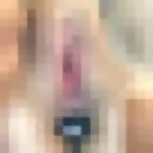 Photo perso de Clara, 44 ans à Port-Sainte-Marie - plan discret