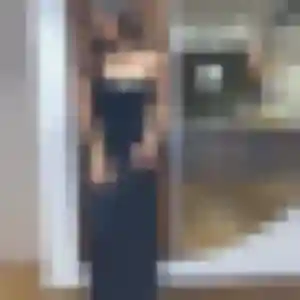 Delia (25 ans) à Port-Sainte-Marie propose une rencontre rapidement