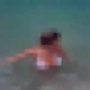 plan cul à Port-Sainte-Marie : photo de Hortense, 35 ans - inscription gratuite