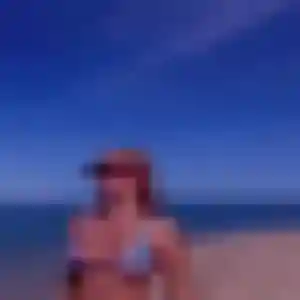 Ninon (23 ans) à Port-Sainte-Marie cherche un plan cul maintenant