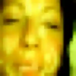 Therese de Port-Sainte-Marie, 29 ans - plan cul discret