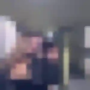 Aisha, femme de 31 ans veut plan cul à Port-sur-Saône
