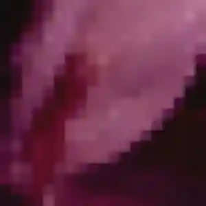 Christelle de Port-sur-Saône, 28 ans - plan cul discret