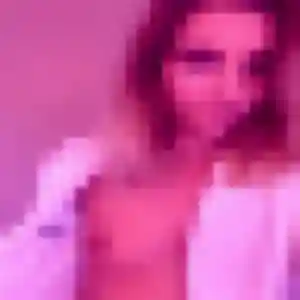 Profil de Josiane à Port-sur-Saône (27 ans) - plan cul discret
