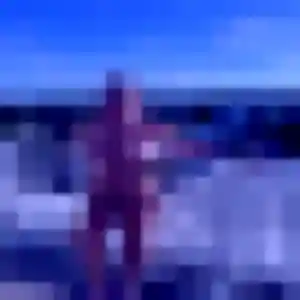 Photo privée de Leana, 30 ans à Port-sur-Saône - plan discret