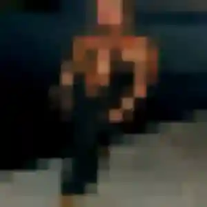 Lilou, 26 ans, en ligne à Port-sur-Saône pour une rencontre coquine