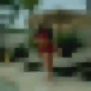 Rejoins Romane, 39 ans à Port-sur-Saône en t'inscrivant