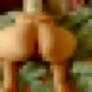 Adele, 35 ans, dispo pour plan cul à Port-Vendres