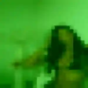 Photo privée de Delice, 35 ans à Port-Vendres - plan discret