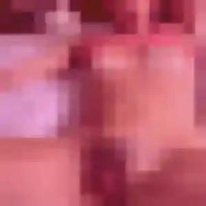 Rejoins Margaux, 33 ans à Port-Vendres gratuitement