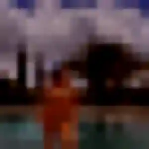 Romane, femme de 25 ans cherche plan cul à Port-Vendres