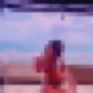 plan cul à Port-Vendres : photo de Valentina, 39 ans - inscription gratuite