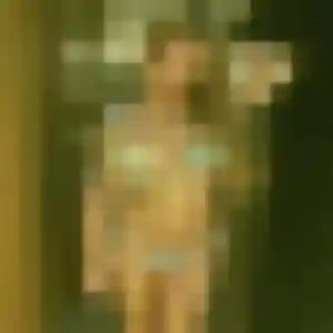 Celine, 31 ans, en ligne à Port pour une rencontre coquine