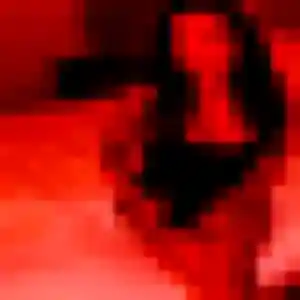 Marie-Helene, 33 ans, connectée à Porte-de-Savoie pour une rencontre coquine