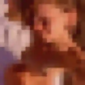 Photo perso de Valentina, 36 ans à Porte-de-Savoie - plan discret