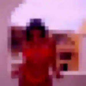 Zelda, 36 ans, disponible à Porte-de-Savoie pour une rencontre coquine