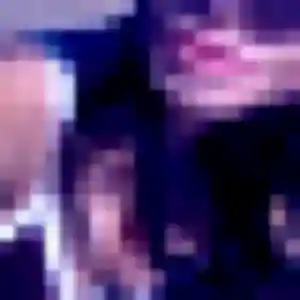 Contacte Amandine, 29 ans à Porte-des-Bonnevaux en privé