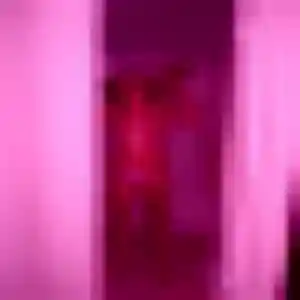 Belle Penelope, 45 ans à Porte-des-Bonnevaux - voir sa photo