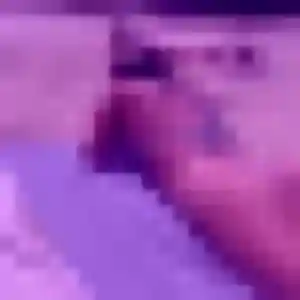 Urielle, 24 ans, connectée à Porte-des-Bonnevaux pour une rencontre coquine