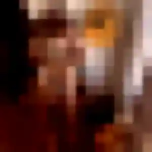Chiara, fille de 44 ans cherche plan cul à Porte des Pierres Dorées