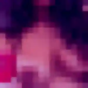 Sexy Laura, 27 ans à Porte des Pierres Dorées - voir sa photo