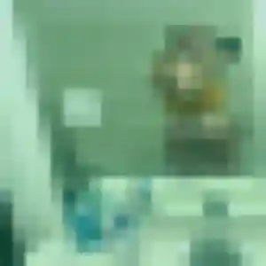 Photo privée de Xaviere, 42 ans à Porte des Pierres Dorées - rencontre coquine