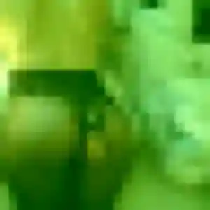 Profil de Aurore à Porte du Ried (34 ans) - plan cul anonyme