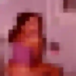 Axelle, 41 ans, disponible à Porte du Ried pour une rencontre coquine