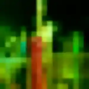 Photo perso de Celine, 34 ans à Porte du Ried - rencontre coquine