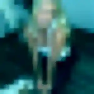 Hyacinthe, fille de 29 ans cherche plan cul à Porte du Ried