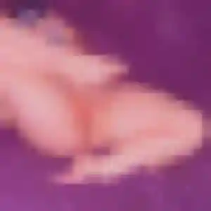 Photo privée de Isabella, 24 ans à Porte du Ried - rencontre coquine