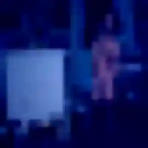 Photo de Joana à Porte du Ried (37 ans) - plan cul sans inscription