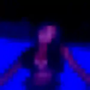 Charmante Jocelyne, 25 ans à Porte du Ried - la contacter