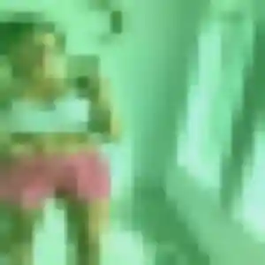 Nathalie, 39 ans, cherche un plan cul à Porte du Ried