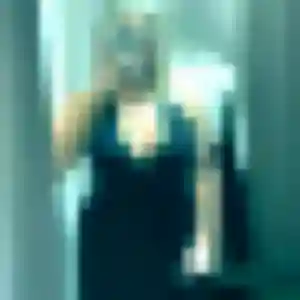 Photo de Alienor à Portel-des-Corbières (39 ans) - plan cul discret