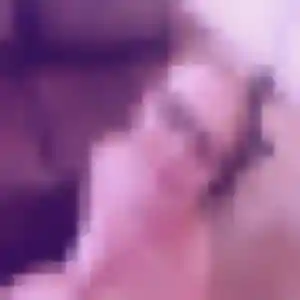 Charmante Kenza, 23 ans à Portel-des-Corbières - découvrir son profil