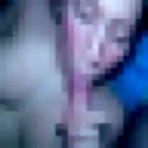 Lisa de Portel-des-Corbières, 29 ans - plan cul discret