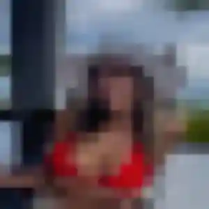 Profil de Cindy à Portes-lès-Valence (30 ans) - plan cul sans inscription