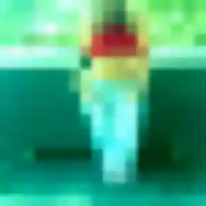 Contacte Lena, 29 ans à Portes-lès-Valence gratuitement