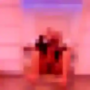 Yael, femme de 22 ans veut plan cul à Portes-lès-Valence