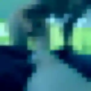 Delia, femme de 24 ans cherche plan cul à Portet-sur-Garonne