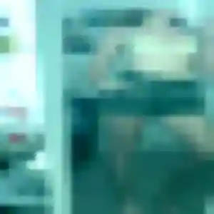 Melodie de Portet-sur-Garonne, 30 ans - plan cul discret