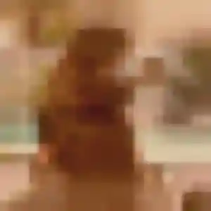 Nathalie, 42 ans, disponible à Portet-sur-Garonne pour un plan cul
