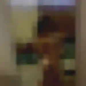 Rejoins Frederique, 29 ans à Portets en t'inscrivant