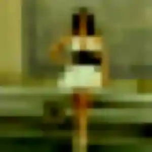 Profil de Sara à Portets (41 ans) - plan cul anonyme