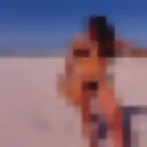 Axelle, 40 ans, connectée à Portieux pour une rencontre coquine