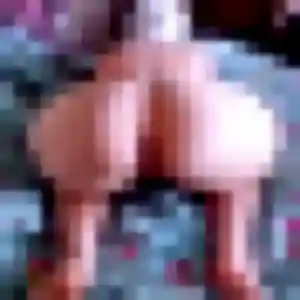 Photo de Barbara à Portieux (32 ans) - plan cul sans inscription