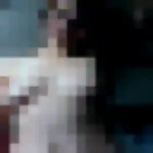 Profil de Rose-Marie à Portieux (33 ans) - plan cul gratuit